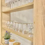 Apartman Viktoriya On Virmenska
