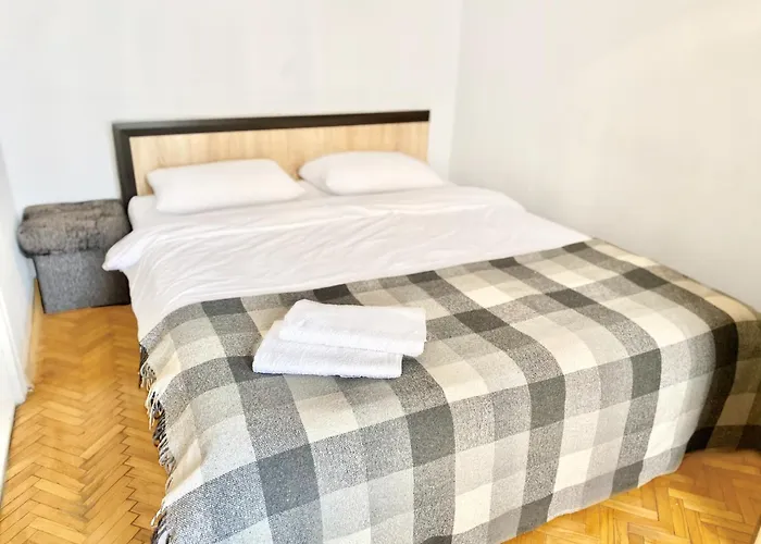 Viktoriya On Virmenska